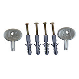 Диспенсер бумажных полотенец Ksitex TH-906W, фото 9