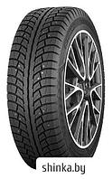 Зимние шины Torero MP30 205/65R15 99T XL (шипы)
