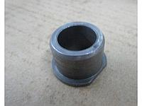 Подшипник скольжения Wortex RC3612, RC4016