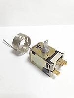 Термостат ТАМ-112 однокамерных холодильников Атлант (0.8 м)