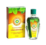 Красота и уход