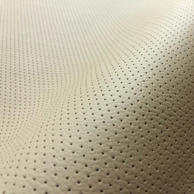 Перфорированная