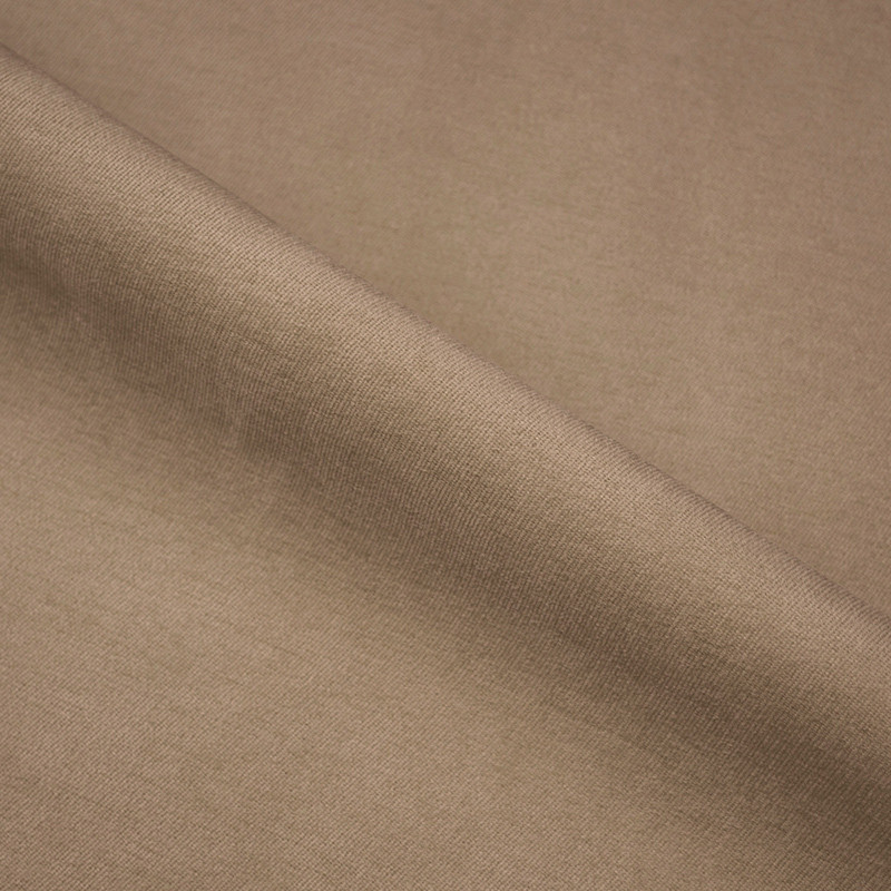 Обивочная ткань велюр