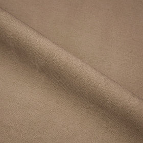 Обивочная ткань велюр