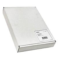 Калька "Ксерокс", пл.90 г/м2, ф.А4, 500л арт.450L96031