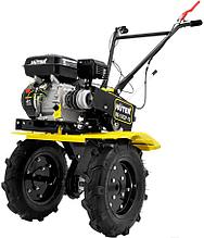 Huter Мотоблок бензиновый Huter МК-1002Р-10