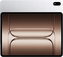 Планшет OnePlus Pad 3 12/256Gb