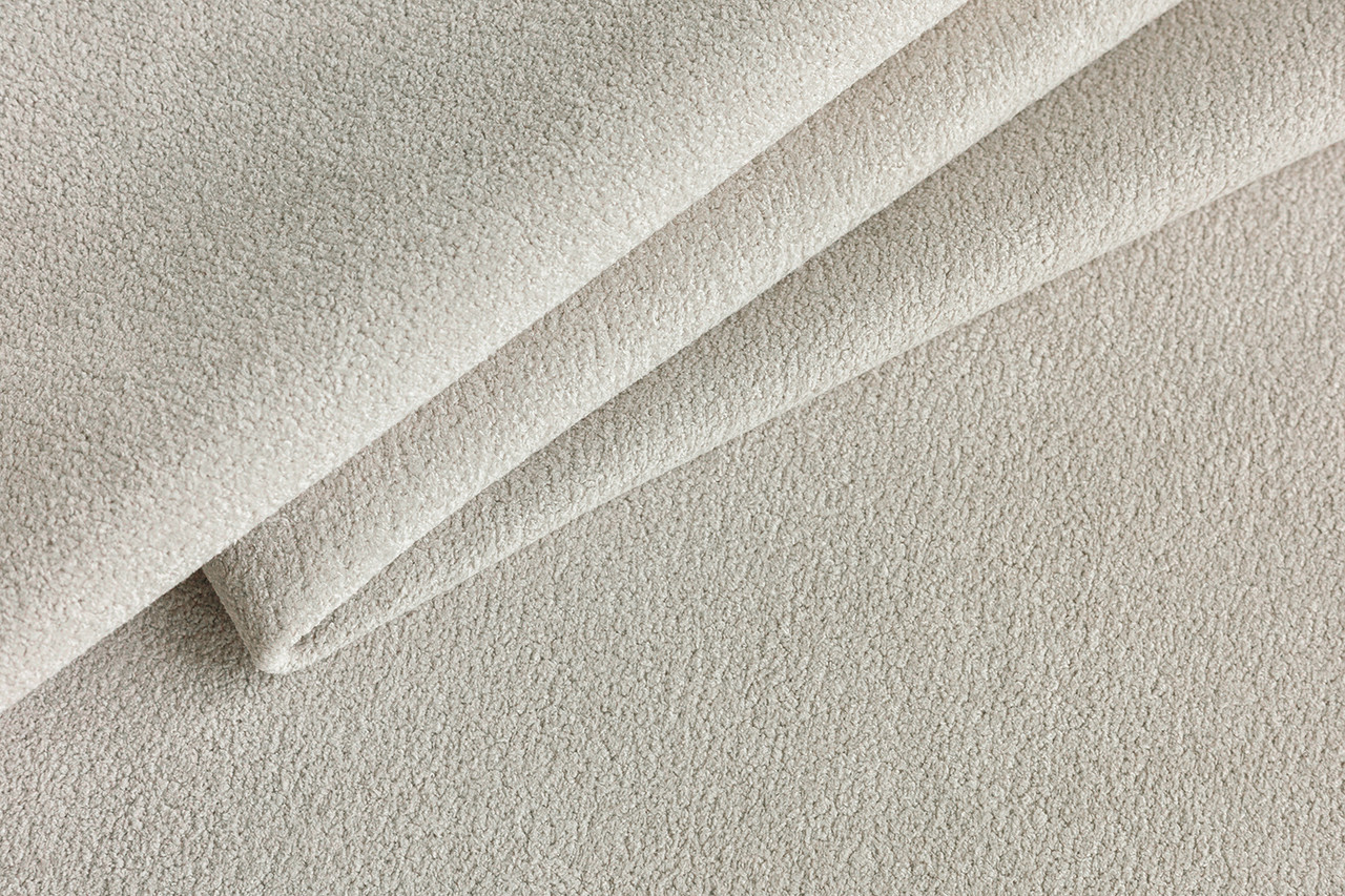 Мебельный велюр BARSA 817-tofu