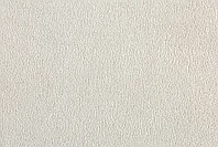 Мебельный велюр BARSA 817-tofu, фото 2
