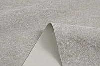 Мебельный велюр BARSA 816-Latte, фото 2