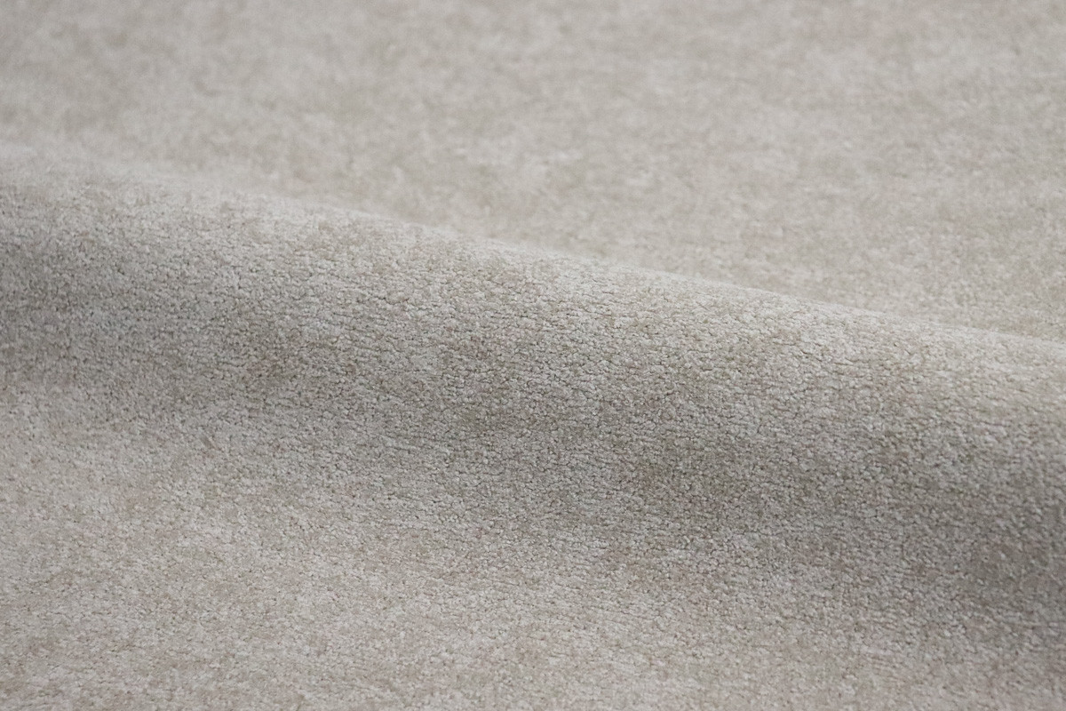 Мебельный велюр BARSA 816-Latte