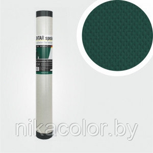 Стеклообои Lihtar Spezial Средняя рогожка 120 гр/м2 1х25м, фото 1