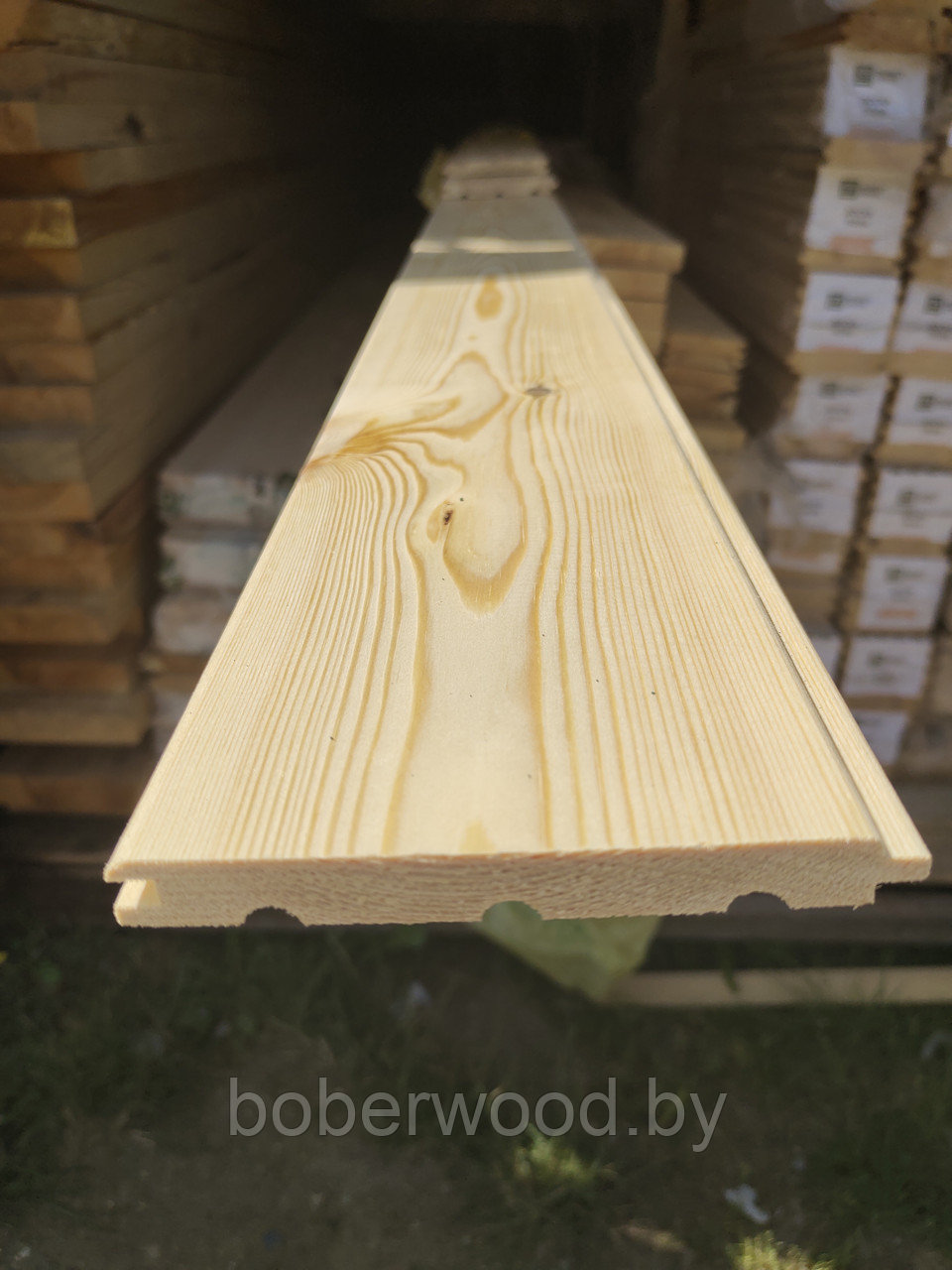 Штиль 13х117х5000 АВ сорт. Минск и Минская область