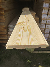 Штиль 13х117х5000 АВ сорт. Минск и Минская область