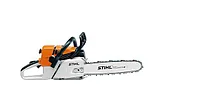 Бензопила Stihl MS 361 шина 37 см