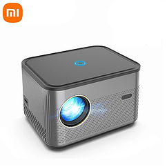 Светодиодный проектор Xiaomi JH105 4K