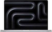 Ноутбук Apple Macbook Pro 16.2" M4 Max 2024 (MX2W3)
