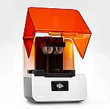 3D принтер Formlabs Form 3B, фото 2