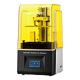 3D принтер Anycubic Photon M3 Premium, фото 2
