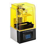 3D принтер Anycubic Photon M3 Premium, фото 3
