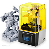 3D принтер Anycubic Photon M3 Premium, фото 4