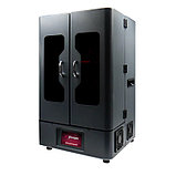 3D принтер Phrozen Transform Standard, фото 2