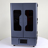 3D принтер Phrozen Transform Standard, фото 4
