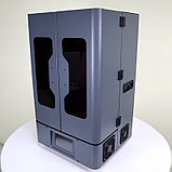 3D принтер Phrozen Transform Standard, фото 6