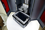 3D принтер Phrozen Transform Standard, фото 9