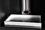 3D принтер Peopoly Phenom L, фото 6
