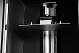 3D принтер Peopoly Phenom L, фото 7