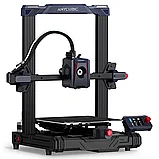 3D-принтер Anycubic Kobra 2 Neo (набор для сборки), фото 2