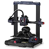 3D-принтер Anycubic Kobra 2 Neo (набор для сборки), фото 4
