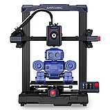 3D-принтер Anycubic Kobra 2 Neo (набор для сборки), фото 5