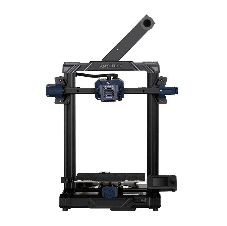 3D-принтер Anycubic Kobra Neo (набор для сборки)