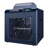 3D принтер Anycubic 4Max Pro 2.0, фото 2