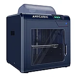 3D принтер Anycubic 4Max Pro 2.0, фото 3