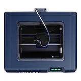 3D принтер Anycubic 4Max Pro 2.0, фото 8