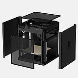 3D-принтер Bambu Lab P1S Combo с AMS системой (EU-версия), фото 5