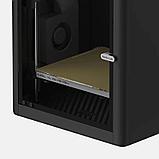 3D-принтер Bambu Lab P1S Combo с AMS системой (EU-версия), фото 6