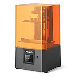 3D принтер Creality3D HALOT R6, фото 2