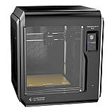 3D принтер Flashforge Adventurer 4 Pro с комплектом закаленных сопел, фото 3