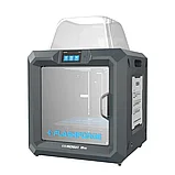 3D принтер Flashforge Guider IIs, фото 2
