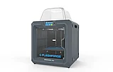 3D принтер Flashforge Guider IIs, фото 3