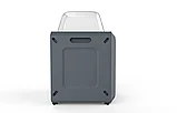 3D принтер Flashforge Guider IIs, фото 5