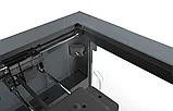 3D принтер Flashforge Guider IIs, фото 6