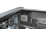 3D принтер Flashforge Guider IIs, фото 7
