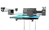 3D принтер Flashforge Guider IIs, фото 9