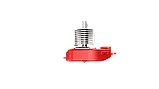 3D принтер Flashforge Guider IIs, фото 10