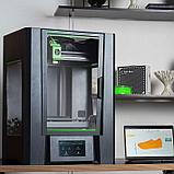 3D-принтер Imprinta Hercules G3, фото 2